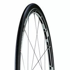 Hutchinson Fusion 3 Road Tubeless, Ca. 290 Gramm -Rennrad handeln hutchinson fusion 3 roadtubeless rennradreifen road tubeless schlauchlos clincher tyre racebike tyre 32483820450122