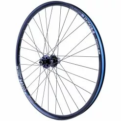 Hybrid Laufradsatz Hope Pro 4 DT H 522, Ab Ca. 1.850 Gramm 10 Hybrid Laufradsatz Hope Pro 4 DT H 522, Ab Ca. 1.850 Gramm -Rennrad handeln hybrid laufradsatz hope pro 4 dt h 522 ab ca 1 850 gramm3