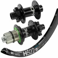 Hybrid Laufradsatz Hope Pro 4 DT H 522, Ab Ca. 1.850 Gramm 11 Hybrid Laufradsatz Hope Pro 4 DT H 522, Ab Ca. 1.850 Gramm -Rennrad handeln hybrid laufradsatz hope pro 4 dt h 522 ab ca 1 850 gramm4