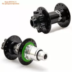 Hybrid Laufradsatz Hope Pro 4 DT H 522, Ab Ca. 1.850 Gramm 12 Hybrid Laufradsatz Hope Pro 4 DT H 522, Ab Ca. 1.850 Gramm -Rennrad handeln hybrid laufradsatz hope pro 4 dt h 522 ab ca 1 850 gramm5