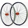 Hybrid Laufradsatz Hope Pro 4 DT H 552, Ab Ca. 1.940 Gramm -Rennrad handeln hybrid laufradsatz hope pro 4 dt h 552 ab ca 1 940 gramm