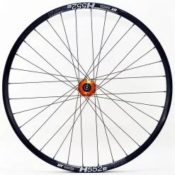 Hybrid Laufradsatz Hope Pro 4 DT H 552, Ab Ca. 1.940 Gramm -Rennrad handeln hybrid laufradsatz hope pro 4 dt h 552 ab ca 1 940 gramm2