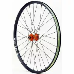 Hybrid Laufradsatz Hope Pro 4 DT H 552, Ab Ca. 1.940 Gramm -Rennrad handeln hybrid laufradsatz hope pro 4 dt h 552 ab ca 1 940 gramm3