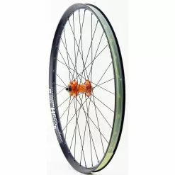 Hybrid Laufradsatz Hope Pro 4 DT H 552, Ab Ca. 1.940 Gramm -Rennrad handeln hybrid laufradsatz hope pro 4 dt h 552 ab ca 1 940 gramm4