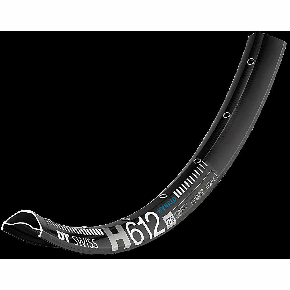 Hybrid Laufradsatz Hope Pro 4 DT H 612, Ab Ca. 2.000 Gramm 4 Hybrid Laufradsatz Hope Pro 4 DT H 612, Ab Ca. 2.000 Gramm – Bild 2