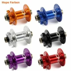 Hybrid Laufradsatz Hope Pro 4 DT H 612, Ab Ca. 2.000 Gramm 12 Hybrid Laufradsatz Hope Pro 4 DT H 612, Ab Ca. 2.000 Gramm -Rennrad handeln hybrid laufradsatz hope pro 4 dt h 612 ab ca 2 000 gramm5