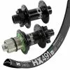 Hybrid Laufradsatz Hope Pro 4 DT HX 491, Ab Ca. 1.810 Gramm -Rennrad handeln hybrid laufradsatz hope pro 4 dt hx 491 ab ca 1 810 gramm