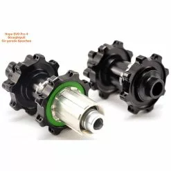 Hybrid Laufradsatz Hope Pro 4 DT HX 491, Ab Ca. 1.810 Gramm -Rennrad handeln hybrid laufradsatz hope pro 4 dt hx 491 ab ca 1 810 gramm4