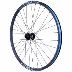 Hybrid Laufradsatz Hope Pro 4 DT HX 531, Ab Ca. 1.890 Gramm -Rennrad handeln hybrid laufradsatz hope pro 4 dt hx 531 ab ca 1 890 gramm3