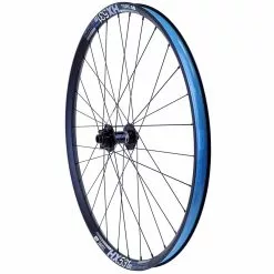 Hybrid Laufradsatz Hope Pro 4 DT HX 531, Ab Ca. 1.890 Gramm -Rennrad handeln hybrid laufradsatz hope pro 4 dt hx 531 ab ca 1 890 gramm4