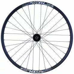 Hybrid Laufradsatz Hope Pro 4 DT HX 531, Ab Ca. 1.890 Gramm -Rennrad handeln hybrid laufradsatz hope pro 4 dt hx 531 ab ca 1 890 gramm5