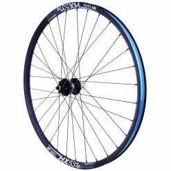 Hybrid Laufradsatz Hope Pro 4 DT HX 531, Ab Ca. 1.890 Gramm -Rennrad handeln hybrid laufradsatz hope pro 4 dt hx 531 ab ca 1 890 gramm6