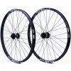 Hybrid Laufradsatz Hope Pro 4 DT HX 581, Ab Ca. 1.980 Gramm -Rennrad handeln hybrid laufradsatz hope pro 4 dt hx 581 ab ca 1 980 gramm