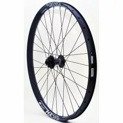 Hybrid Laufradsatz Hope Pro 4 DT HX 581, Ab Ca. 1.980 Gramm 10 Hybrid Laufradsatz Hope Pro 4 DT HX 581, Ab Ca. 1.980 Gramm -Rennrad handeln hybrid laufradsatz hope pro 4 dt hx 581 ab ca 1 980 gramm3