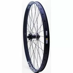 Hybrid Laufradsatz Hope Pro 4 DT HX 581, Ab Ca. 1.980 Gramm 11 Hybrid Laufradsatz Hope Pro 4 DT HX 581, Ab Ca. 1.980 Gramm -Rennrad handeln hybrid laufradsatz hope pro 4 dt hx 581 ab ca 1 980 gramm4