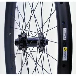 Hybrid Laufradsatz Hope Pro 4 DT HX 581, Ab Ca. 1.980 Gramm 12 Hybrid Laufradsatz Hope Pro 4 DT HX 581, Ab Ca. 1.980 Gramm -Rennrad handeln hybrid laufradsatz hope pro 4 dt hx 581 ab ca 1 980 gramm5