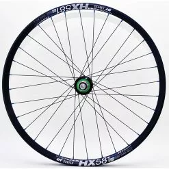 Hybrid Laufradsatz Hope Pro 4 DT HX 581, Ab Ca. 1.980 Gramm 13 Hybrid Laufradsatz Hope Pro 4 DT HX 581, Ab Ca. 1.980 Gramm -Rennrad handeln hybrid laufradsatz hope pro 4 dt hx 581 ab ca 1 980 gramm6