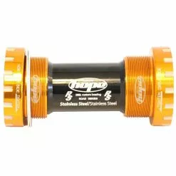 Innenlager Hope BSA 24, MTB, Ca. 110 Gramm -Rennrad handeln innenlager hope bsa 24 mtb ca 110 gramm3