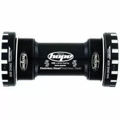 Innenlager Hope BSA 24, MTB, Ca. 110 Gramm -Rennrad handeln innenlager hope bsa 24 mtb ca 110 gramm4