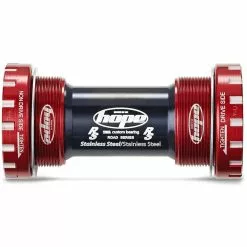 Innenlager Hope BSA 24, MTB, Ca. 110 Gramm -Rennrad handeln innenlager hope bsa 24 mtb ca 110 gramm6