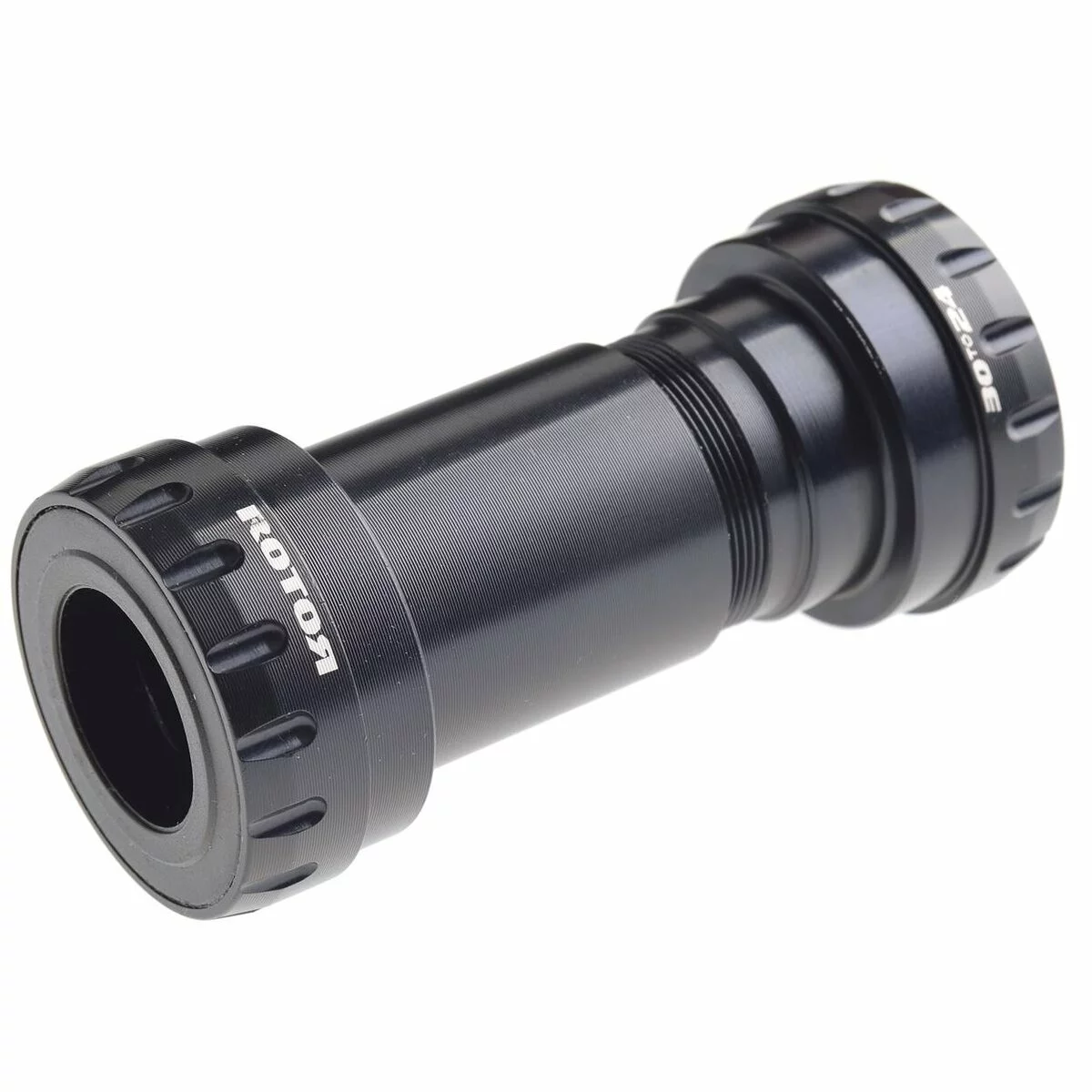 Innenlager Rotor BB30 To 24 MTB, Ca. 114 Gramm 4 Innenlager Rotor BB30 To 24 MTB, Ca. 114 Gramm – Bild 2