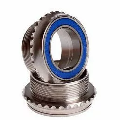 Innenlager Rotor Track -Rennrad handeln innenlager rotor track2