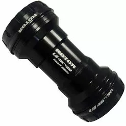 Innenlager Rotor UB46 To 30 - Pressfit 30, Auf 30 Mm, Ca. 111 Gramm