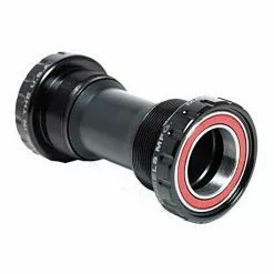 Wheels Mfg Innenlager WHEELS BSA - MTB, Für GXP-Kurbel