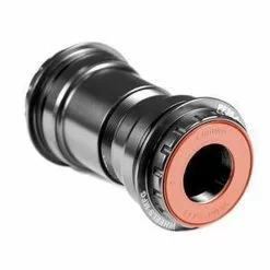 Wheels Mfg Innenlager WHEELS PF30 To Outboard, Enduro Abec3, 22/24mm-Kurbel -Rennrad handeln innenlager wheels pf30 to outboard enduro abec3 22 24mm kurbel innenlager bottom bracket pressfit 30 wheels mfg4