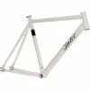 Rahmen Intec Track -Rennrad handeln intec p1 rahmen intec track rahmen track frame track bicycle single speed rahmen 8