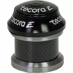 Rahmen Intec Track -Rennrad handeln intec p1 rahmen intec track rahmen track frame track bicycle single speed rahmen 83