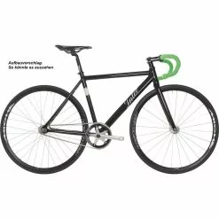 Rahmen Intec Track -Rennrad handeln intec p1 rahmen intec track rahmen track frame track bicycle single speed rahmen 84