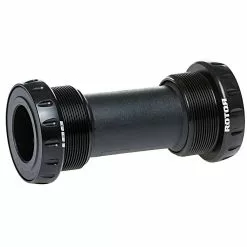 Innenlager Rotor ITA, Ca. 92 Gramm