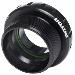 Innenlager Rotor ITA, Ca. 92 Gramm -Rennrad handeln italienisches innenlager rotor bb1 ita rotor ita innenlager rotor bottom bracket ita innenlager rotor rotor bike innenlager keramiklager cervelo testteam bottom bracket3