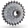 Cassette Miche Primato Light, 11-fach, Für Campagnolo