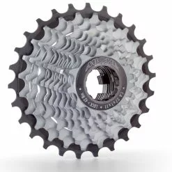 Cassette Miche Primato Light, 11-fach, Für Campagnolo