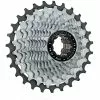 Cassette Miche Primato Light, 11 Fach, Für Shimano -Rennrad handeln kassette miche primato light 11 fach fuer shimano miche cassette rennradcassette ritzelpaket miche ritzel
