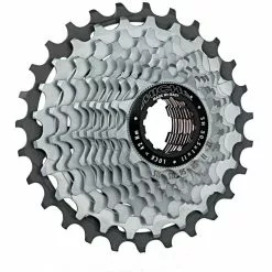 Cassette Miche Primato Light, 11 Fach, Für Shimano