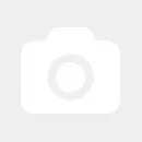 Stan's NoTubes STANS NO TUBES Felge CREST MK4, 29 Zoll, 32 Loch