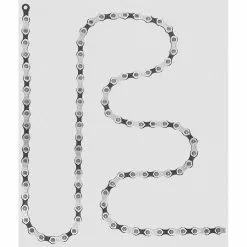 Campagnolo® Kette Campagnolo EKAR, 13-fach