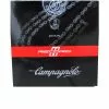 Campagnolo® Kette CAMPAGNOLO Record, 11-fach, CN11-RE1 -Rennrad handeln kette campagnolo record 11s cn11 re1 8033874119969 campa record chain campagolo record kette 11 fach