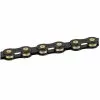 Kette Connex Ultra Black Coating, 11-fach -Rennrad handeln kette connex ultra black coating 11 fach connex chain connex ketten bike chain fahrradkette connex 11sb black coating messing