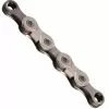 Kette KMC X-10-93, Ca. 259 Gramm -Rennrad handeln kette kmc x 10 93 kmcchain rennradkette fahrradkette bikechain bicyclechain