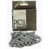 Kette Miche Catena Pista -Rennrad handeln kette miche track miche catena pista pista chain miche chain kmc 101 kmc singlespeed 8058258291024