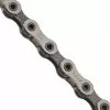 Sram Kette PC 1170 11s Silber-grau, Inkl. Power Lock, 256 G -Rennrad handeln kette sram power chain 1170 rennradkette bicycle chain bikechain 710845727634