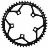 Kettenblatt Stronglight Race, Ø 110 Mm, 10/11-fach -Rennrad handeln kettenblatt stronglight race r 110 mm 10 11 fach stronglight chainring stronglicht kettenblatt bike chain ring chainring kettenblatt ketten blatt 7