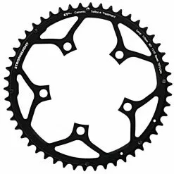 Kettenblatt Stronglight Race, Ø 110 Mm, 10/11-fach