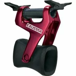 Kettenführung Exustar C.Guide