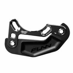 Kettenführung Funn Zippa Bash, 34-36Z