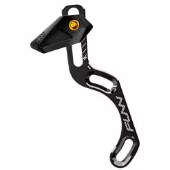 Kettenführung Funn Zippa Lite, ISCG05